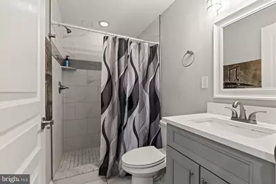 1740 N Lambert Street, Philadelphia, PA 19121 - Photo 12
