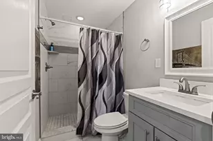 1740 N Lambert St, Philadelphia, PA 19121 - Photo 12