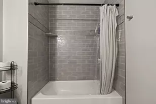 1740 N Lambert St, Philadelphia, PA 19121 - Photo 22