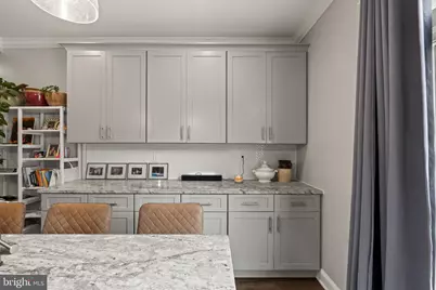 1740 N Lambert Street, Philadelphia, PA 19121 - Photo 10