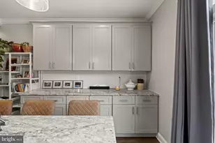 1740 N Lambert St, Philadelphia, PA 19121 - Photo 10