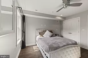 1740 N Lambert St, Philadelphia, PA 19121 - Photo 20