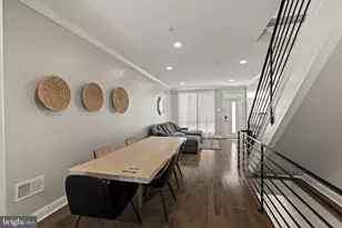 1740 N Lambert St, Philadelphia, PA 19121 - Photo 6