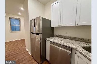 2158 N Broad Street #E, Philadelphia, PA 19121 - Photo 4