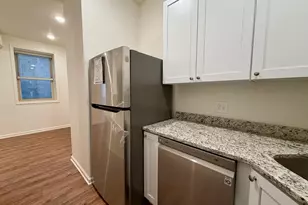 2158 N Broad St, Philadelphia, PA 19121 - Photo 4