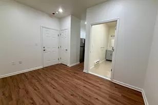 2158 N Broad St, Philadelphia, PA 19121 - Photo 1