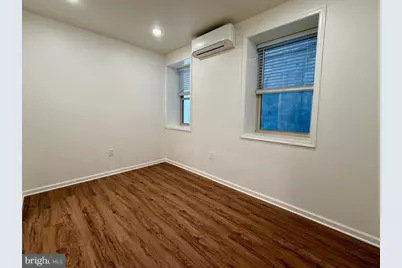 2158 N Broad Street #E, Philadelphia, PA 19121 - Photo 2
