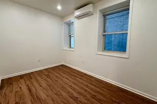 2158 N Broad St, Philadelphia, PA 19121 - Photo 2