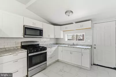 862 E Cornwall Street, Philadelphia, PA 19134 - Photo 8