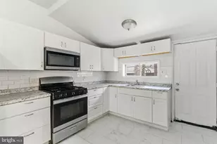 862 E Cornwall St, Philadelphia, PA 19134 - Photo 8