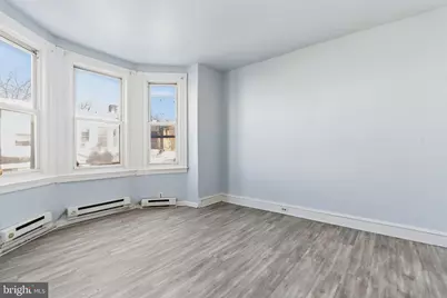 862 E Cornwall Street, Philadelphia, PA 19134 - Photo 16