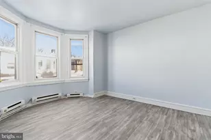 862 E Cornwall St, Philadelphia, PA 19134 - Photo 16