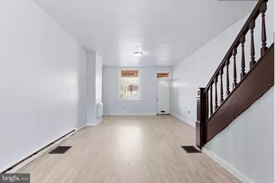 862 E Cornwall Street, Philadelphia, PA 19134 - Photo 4