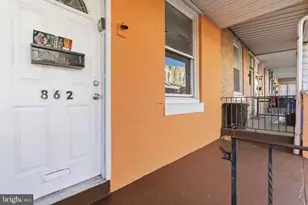 862 E Cornwall St, Philadelphia, PA 19134 - Photo 2