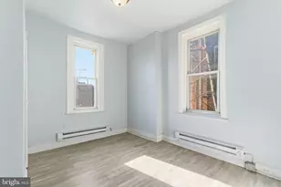 862 E Cornwall St, Philadelphia, PA 19134 - Photo 12