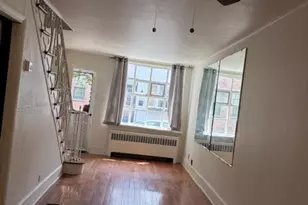 1218 S Clarion St, Philadelphia, PA 19147 - Photo 8