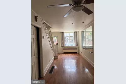 1218 S Clarion Street, Philadelphia, PA 19147 - Photo 4