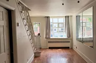 1218 S Clarion St, Philadelphia, PA 19147 - Photo 4
