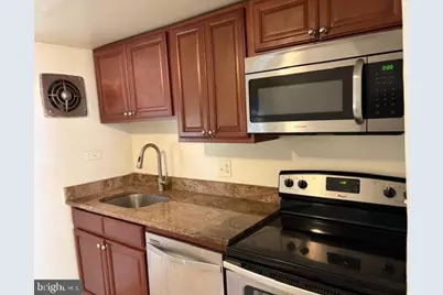 1218 S Clarion Street, Philadelphia, PA 19147 - Photo 6