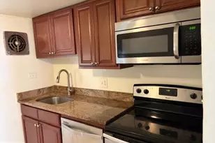 1218 S Clarion St, Philadelphia, PA 19147 - Photo 6