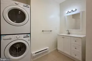 2158 N Broad St, Philadelphia, PA 19121 - Photo 6