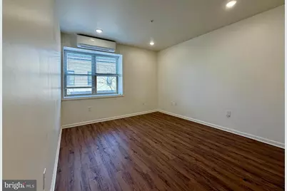 2158 N Broad Street #F, Philadelphia, PA 19121 - Photo 2