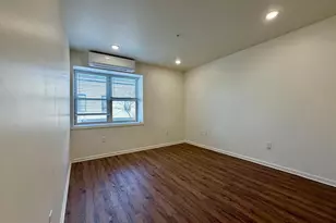 2158 N Broad St, Philadelphia, PA 19121 - Photo 2