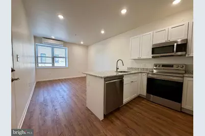 2158 N Broad Street #F, Philadelphia, PA 19121 - Photo 1