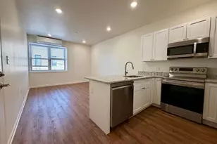 2158 N Broad St, Philadelphia, PA 19121 - Photo 1
