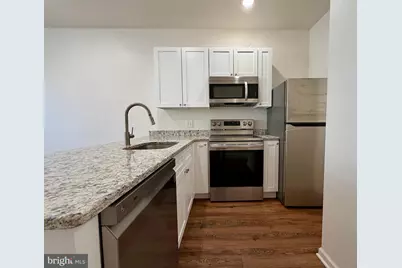 2158 N Broad Street #F, Philadelphia, PA 19121 - Photo 4