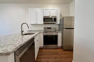 2158 N Broad St, Philadelphia, PA 19121 - Photo 4