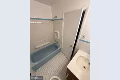 3422 Morrell Avenue #2 FLOOR, Philadelphia, PA 19114 - Photo 8