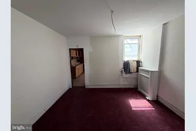 437 S 61st Street, Philadelphia, PA 19143 - Photo 10