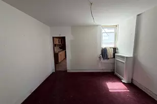 437 S 61st St, Philadelphia, PA 19143 - Photo 10