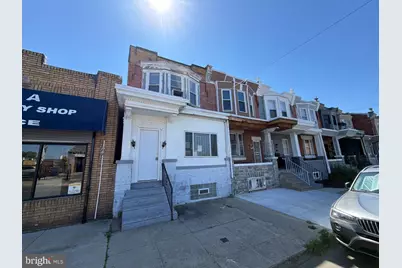 437 S 61st Street, Philadelphia, PA 19143 - Photo 2