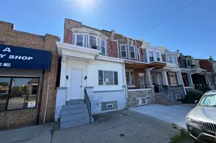 437 S 61st St, Philadelphia, PA 19143 - Photo 2