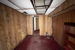 437 S 61st St, Philadelphia, PA 19143 - Photo 6