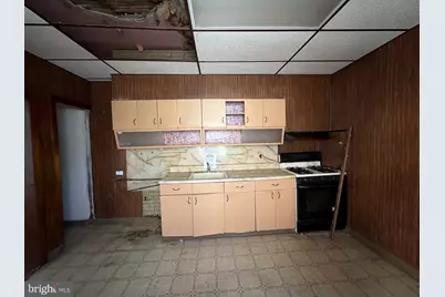 437 S 61st Street, Philadelphia, PA 19143 - Photo 12