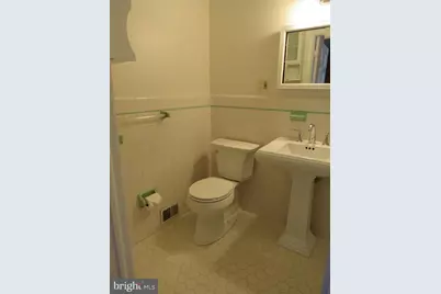 419 S Quince Street, Philadelphia, PA 19147 - Photo 24