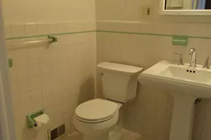 419 S Quince St, Philadelphia, PA 19147 - Photo 24