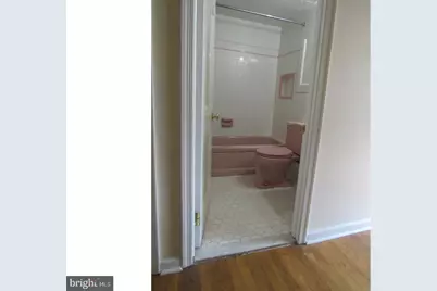 419 S Quince Street, Philadelphia, PA 19147 - Photo 14