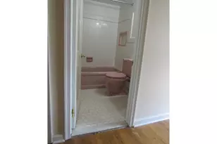419 S Quince St, Philadelphia, PA 19147 - Photo 14
