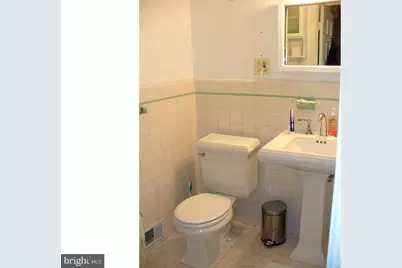 419 S Quince Street, Philadelphia, PA 19147 - Photo 26