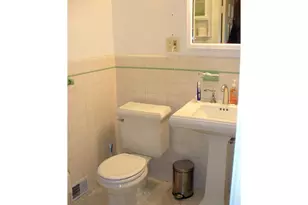 419 S Quince St, Philadelphia, PA 19147 - Photo 26