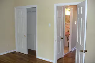 419 S Quince St, Philadelphia, PA 19147 - Photo 16