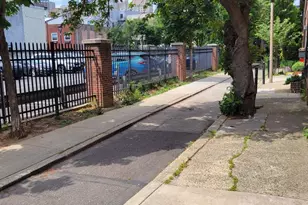 419 S Quince St, Philadelphia, PA 19147 - Photo 28