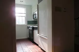 419 S Quince St, Philadelphia, PA 19147 - Photo 6