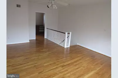 419 S Quince Street, Philadelphia, PA 19147 - Photo 20