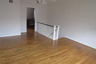 419 S Quince St, Philadelphia, PA 19147 - Photo 20