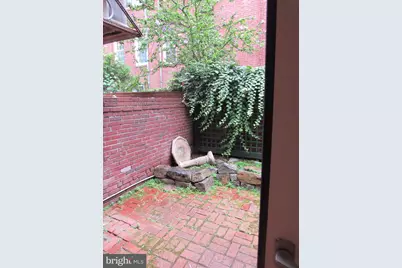 419 S Quince Street, Philadelphia, PA 19147 - Photo 30